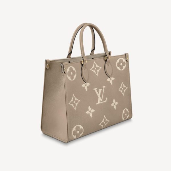 LOUIS VUITTON Zippy Wallet Long Wallet 2-Piece Set Value M45494+M69794 - 图片 3